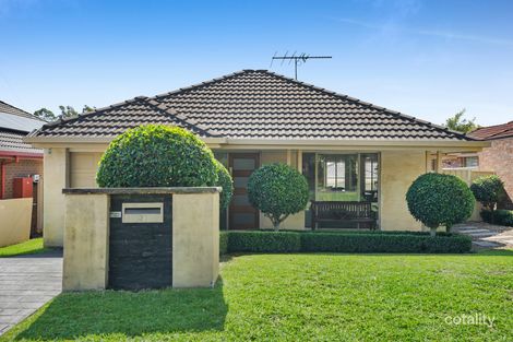 21 Lackey Pl, Currans Hill, NSW 2567
