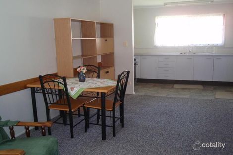 Property photo of 59/38-74 David Low Way Diddillibah QLD 4559