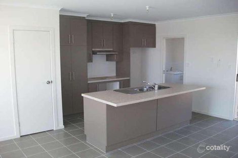 Property photo of 21 Strathpine Street Salisbury East SA 5109