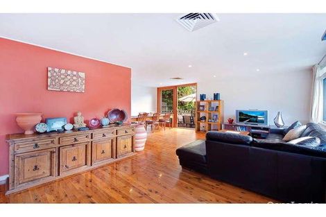 Property photo of 16 Dorset Close Belrose NSW 2085