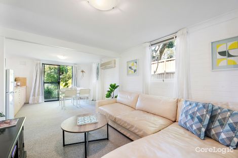 Property photo of 56 Wesley Street Elanora Heights NSW 2101