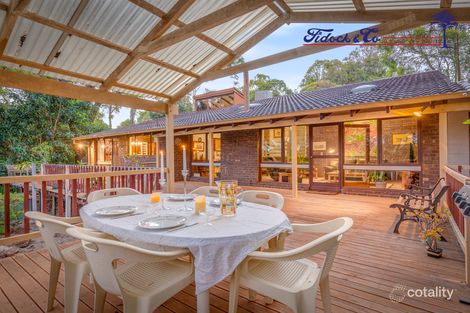 Property photo of 14 Norman Road Roleystone WA 6111