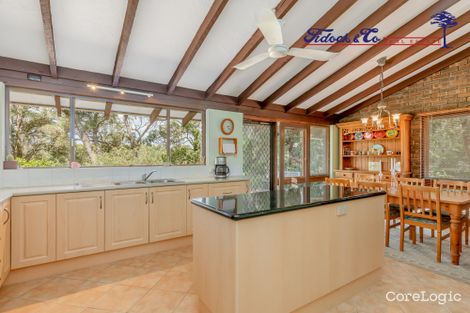 Property photo of 14 Norman Road Roleystone WA 6111