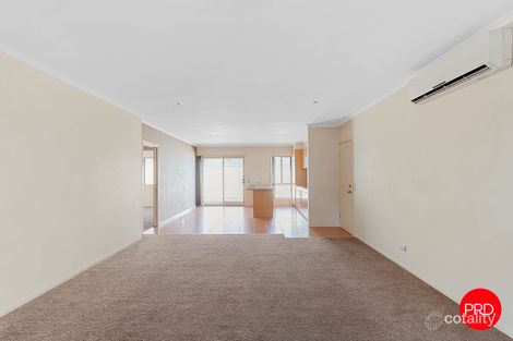 Property photo of 2/16 McLachlan Street Golden Square VIC 3555