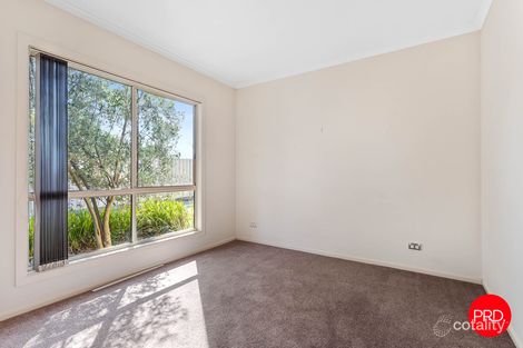 Property photo of 2/16 McLachlan Street Golden Square VIC 3555