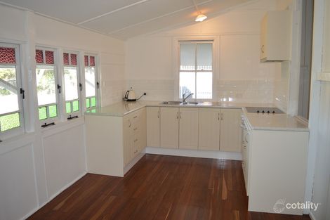 Property photo of 5 Grebe Court Laidley Heights QLD 4341