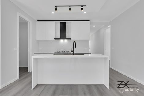 Property photo of 67 Molesworth Crescent Donnybrook VIC 3064