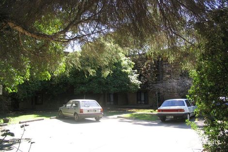 9/15 Wakefield St, Kent Town, SA 5067