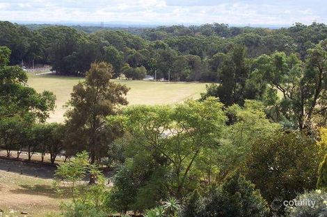 Property photo of 24 Old Forest Road Lugarno NSW 2210