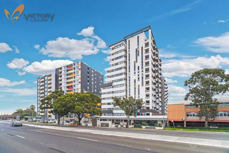 608/196b Stacey St, Bankstown, NSW 2200