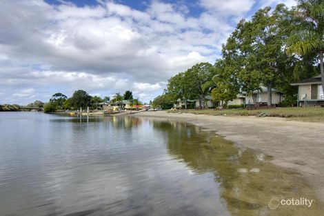 Property photo of 59/38-74 David Low Way Diddillibah QLD 4559