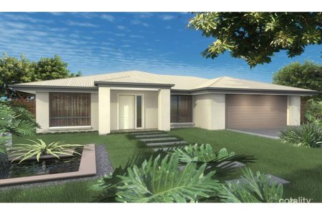 6 Constance Ct, Murrumba Downs, QLD 4503
