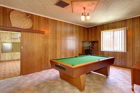 Property photo of 118 Cedar Avenue Royal Park SA 5014