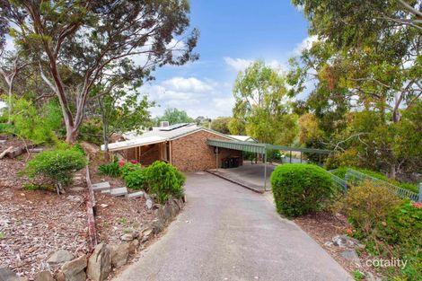 54 Tindall Cres, Sheidow Park, SA 5158