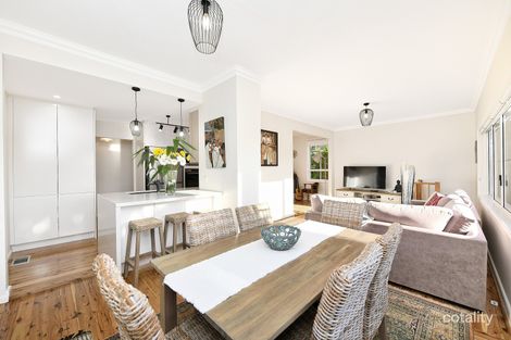 Property photo of 8 Boorara Avenue Oatley NSW 2223