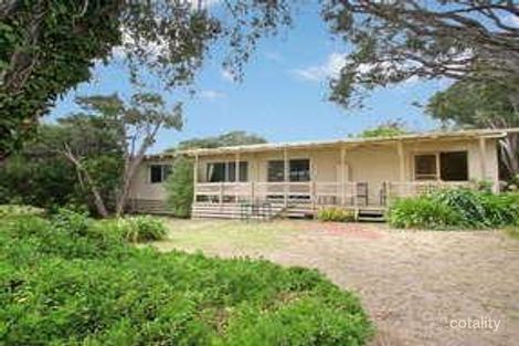 26-28 Central Ave, Blairgowrie, VIC 3942