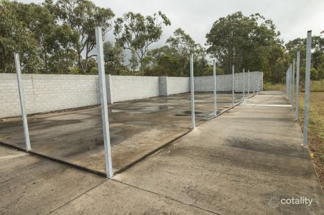 Lot 1 Countess Russell Cres, Agnes Water, QLD 4677