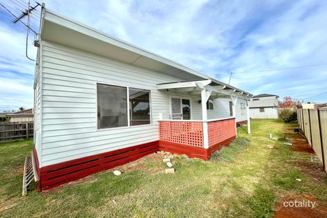 41 Westcott Pde, Rockbank, VIC 3335