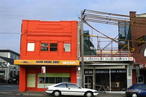 276 Victoria Rd, Gladesville, NSW 2111