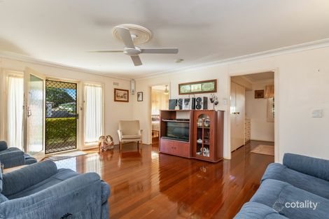 Property photo of 29 Convent Parade Casino NSW 2470