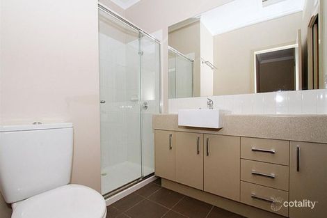 Property photo of 3/13 Bradshaw Street Kingsbury VIC 3083