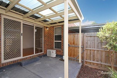 Property photo of 3/13 Bradshaw Street Kingsbury VIC 3083