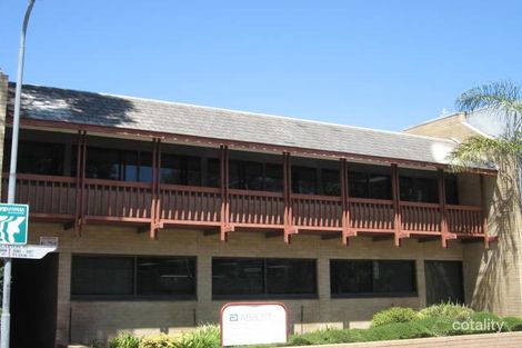 4/188 Fullarton Rd, Dulwich, SA 5065