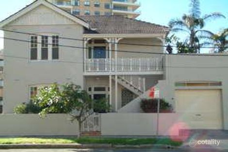 2/4 Pacific St, Manly, NSW 2095