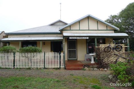 Property photo of 22 Main Street Arthurton SA 5572