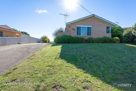 Property photo of 22 Bedwell Street Emu Point WA 6330