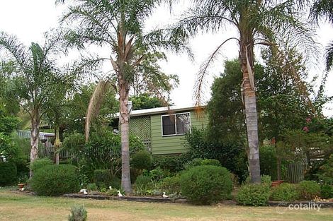 8 Fitzroy St, Gatton, QLD 4343