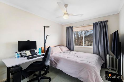 Property photo of 15/17 Helemon Street Braddon ACT 2612