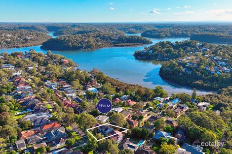 Property photo of 8 Boorara Avenue Oatley NSW 2223