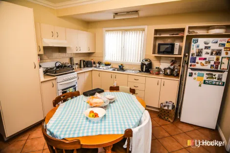 Property photo of 3 John Street Lithgow NSW 2790