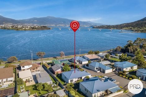 Property photo of 9/62 Saundersons Road Risdon TAS 7017