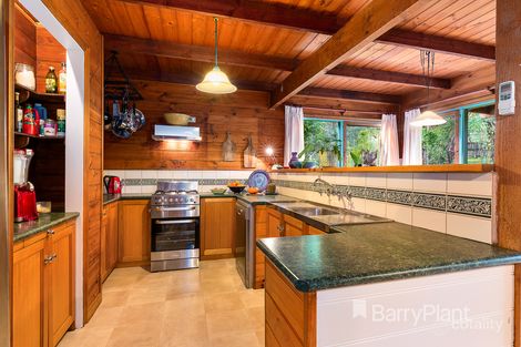 Property photo of 60 St Andrews Street St Andrews VIC 3761