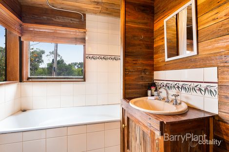 Property photo of 60 St Andrews Street St Andrews VIC 3761