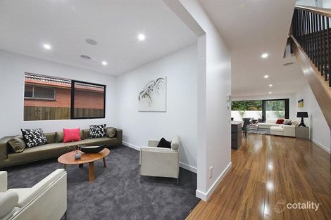 Property photo of 5A Blackshaw Street Ormond VIC 3204