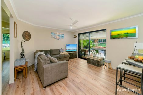 Property photo of 14 Kookaburra Court Woombah NSW 2469