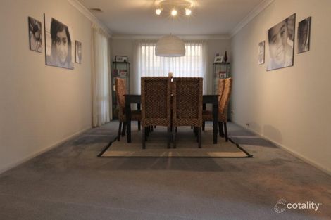 Property photo of 24 Romana Square Prestons NSW 2170