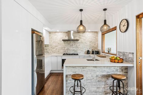 Property photo of 2/32 Middleton Street Black Rock VIC 3193