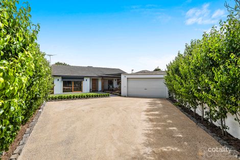 Property photo of 2/32 Middleton Street Black Rock VIC 3193