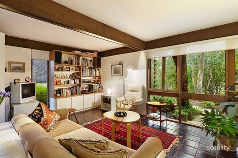 Property photo of 60 York Street Eltham VIC 3095