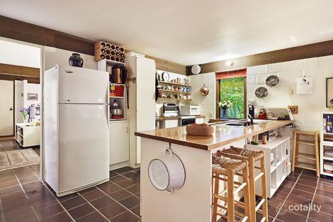 Property photo of 60 York Street Eltham VIC 3095