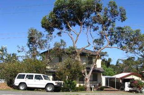 74 Wommara Ave, Belmont North, NSW 2280