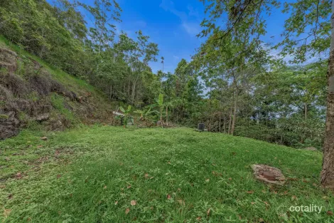 Property photo of LOT 18 Star Drive Sugarloaf QLD 4800