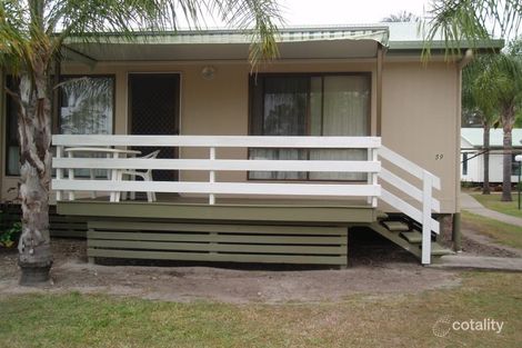 Property photo of 59/38-74 David Low Way Diddillibah QLD 4559