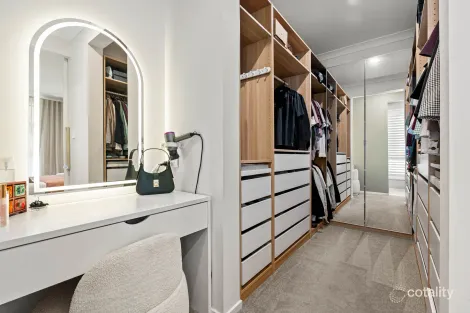 Property photo of 20 Beatty Road Thorneside QLD 4158