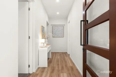 Property photo of 20 Beatty Road Thorneside QLD 4158