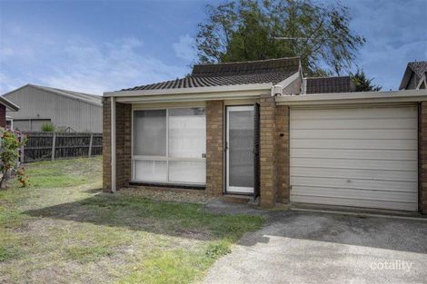 Property photo of 1/89 Rollins Road Bell Post Hill VIC 3215
